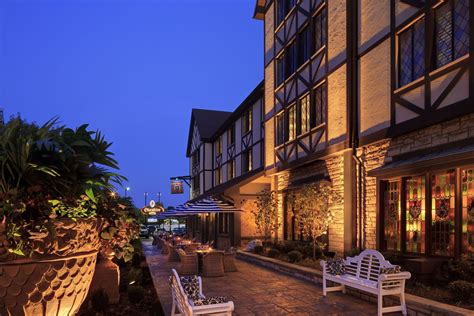 st. louis family hotels|THE 10 BEST Saint Louis Family Hotels .